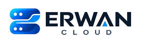 尔湾云 ErWanCloud
